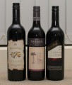 0604-2331 Wines (6048497)